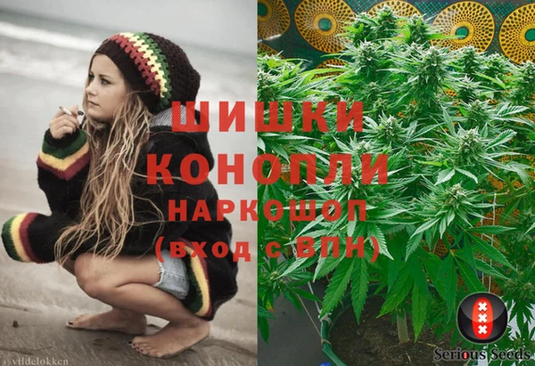 винт Богородицк