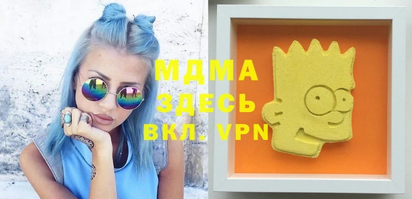 ГАЛЛЮЦИНОГЕННЫЕ ГРИБЫ Грязовец