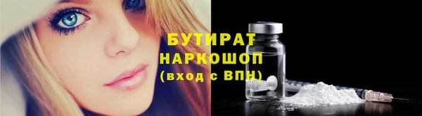 молекула духа Богданович