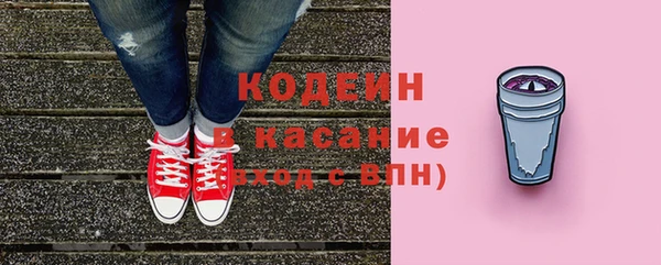 прущие грибы Арсеньев