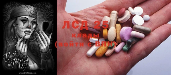 прущие грибы Арсеньев
